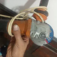 پیک نیک مینی فرز قفل کانتین بوق بنزی