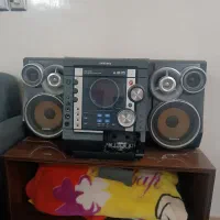 ضبط خانگی