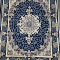 فرش|فرش|مشهد, تبادکان|دیوار