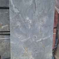 کاشی و سرامیک قیمت خوب