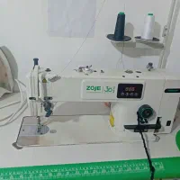 چرخ راسته صنعتی درحدنو