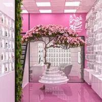 بازسازی و دکوراسیون داخلی، طراحی و اجرا