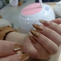 خدمات ناخن با بهترین متریال