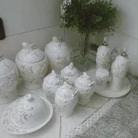 پاسماوری نو