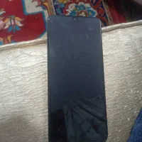 C71poco|موبایل|تهران, علم و صنعت|دیوار