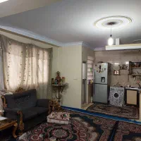 70متری-تک-واحدی-دو-خواب-رهن-کامل