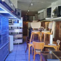 به یک کارگر ساده نیازمندیم