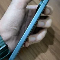 گوگل پیکسل 10 256GB رجیستر شده|موبایل|تهران, سنائی|دیوار