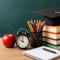 تدریس خصوصی و نیمه خصوصی از ابتدایی تا کنکور