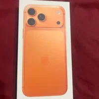 iphone 17 pro 512