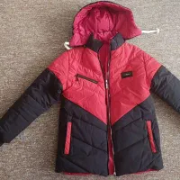 کاپشن نو اسپرت|کفش و لباس بچه|قم, شاه سید علی|دیوار