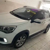 ایکس ۲۲ اکسلنت اتومات