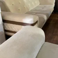 مبلمان ۷ نفره