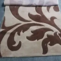 فرش آشپزخانه