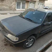 روا ۸۶