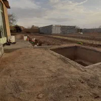 فروش زمین آینده دار