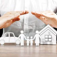 همکار خانم درشرکت ارزیابی خسارت بیمه تکمیلی درمان
