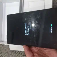 سامسونگ tab A7Lite 227u|تبلت|تهران, خواجه نصیر طوسی|دیوار