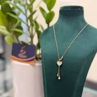 بالاترین خریدار طلا و سکه و آبشده و پارسیان|جواهرات|تهران, جنت‌آباد مرکزی|دیوار