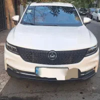 دیگنیتی پرایم داخل مارون