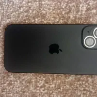 iphone 15 normal battry 100|موبایل|تهران, والفجر (افسریه)|دیوار