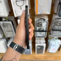 iphone 16 pro max|موبایل|کرج, باغستان|دیوار