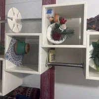 ویترین مغازه
