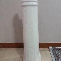 پایه نگهدارنده روشویی
