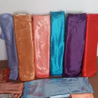 ساتن 150000