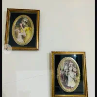 تابلو تزئینی