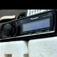 ضبط۴خروج سیستم خور پنل لمسی ایسی بزرگ