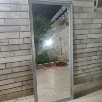 آینه قدی