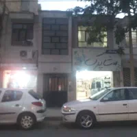 ویلایی-با-مغازه