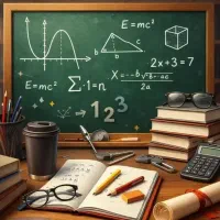 تدریس خصوصی ریاضی پایه اول تا نهم
