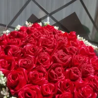 گل زیبا