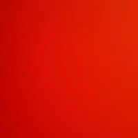 خط همراه اول 09122265785