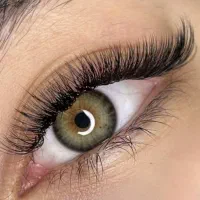 تخفیف ویژه آموزش اکستنشن مژه محدود