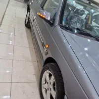 شوش|خودرو سواری و وانت|شوش, |دیوار