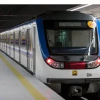 فقط با ماهی 15تومن صاحب خونه خودت شو