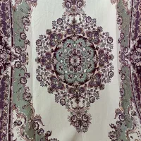 روفرشی مخمل یزد