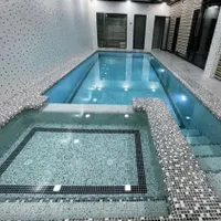 استخر