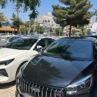 اریزو  5fLفول  بدون نقطه