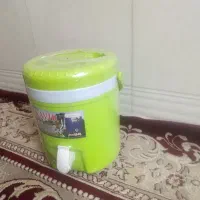 وسایل