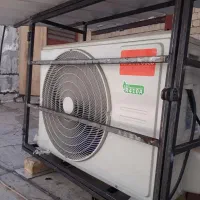 جوشکاری سیار در محل با قیمت مناسب