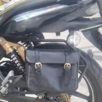 کیف قفل وابزار