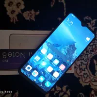 گوشی شیامی note8 pro