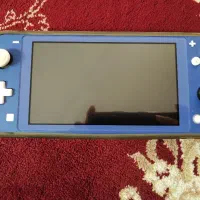 نینتندو سوییچ لایت