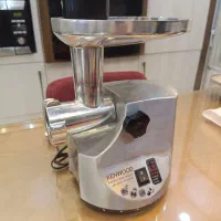 چرخ گوشت کنوود MG510 نو