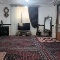 فروش خانه روستای کیلانه