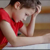 آموزش دانش آموزان دارای اختلال نقص توجه ADHD
